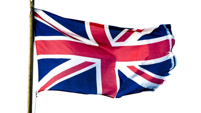 flag-315186