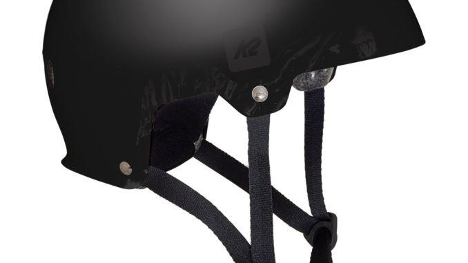 kask-k2-jr-varsity-black-mat-18
