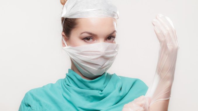doctor-2722941_960_720