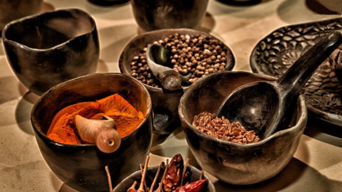 spice-370114_960_720