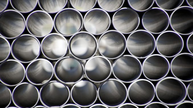 tubing-1555009_960_720