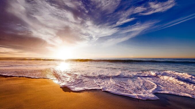 beach-1751455_1280