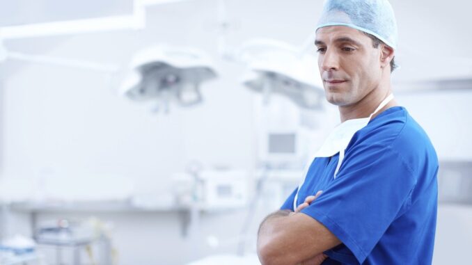 doctor-1149149_1280