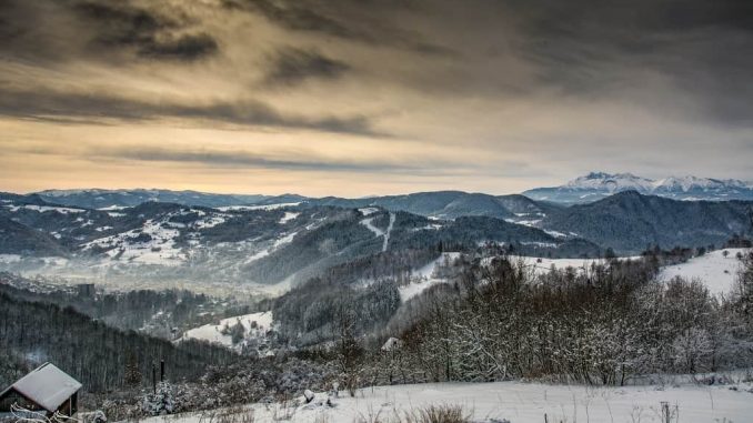 Beskid-Sądecki-najpiękniejsze-szlaki-2